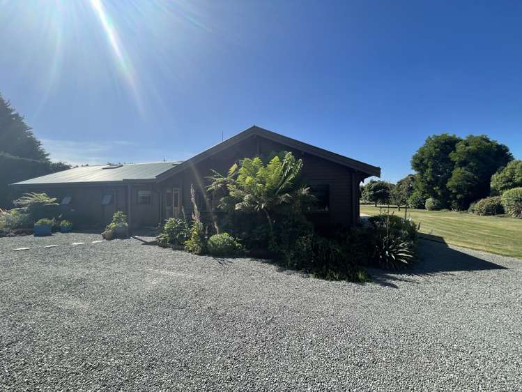 36 Irvines Road Dunsandel_0