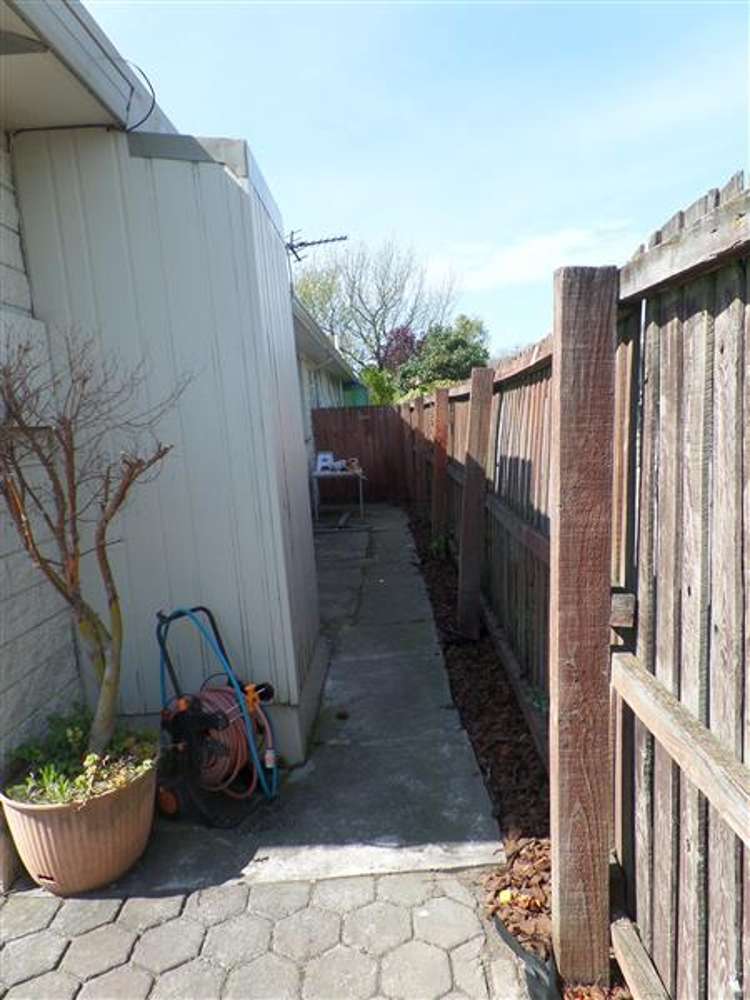 1/50 Sapphire Street Casebrook_9