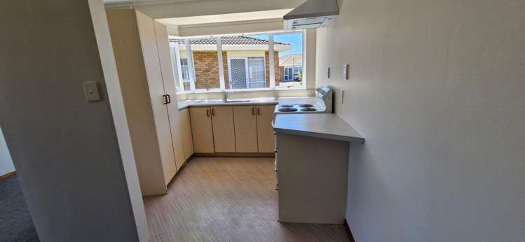 34 Linnet Place Mangere East_1