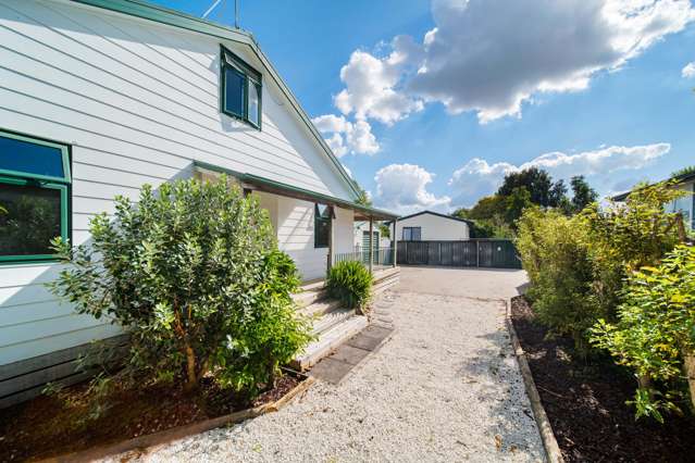 3A Rhode Street Frankton_2