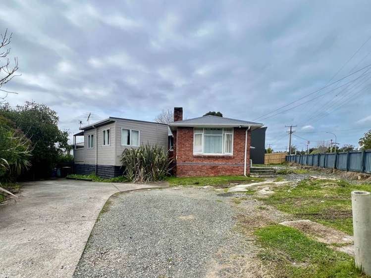 44 Awaroa Road Sunnyvale_6