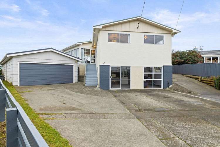6 Arundel Place_0