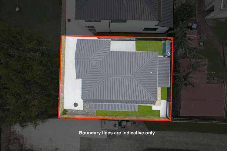 154C Church Street Otahuhu_15