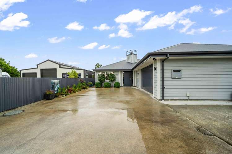 56 Paterson Street_2