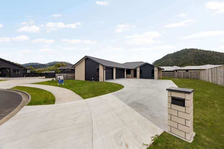 6 Zillwood Lane Taupiri_24