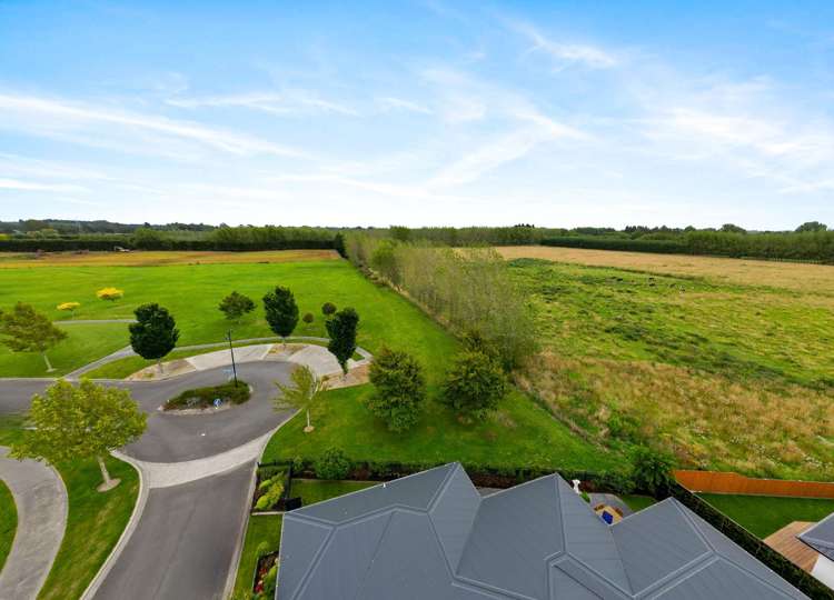 1 Ferdinand Terrace Yaldhurst_24