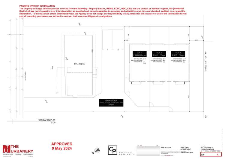 55 Read Street Levin_18