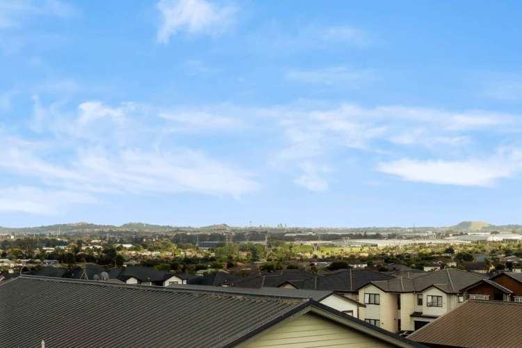 9 Adamson Road Flat Bush_26