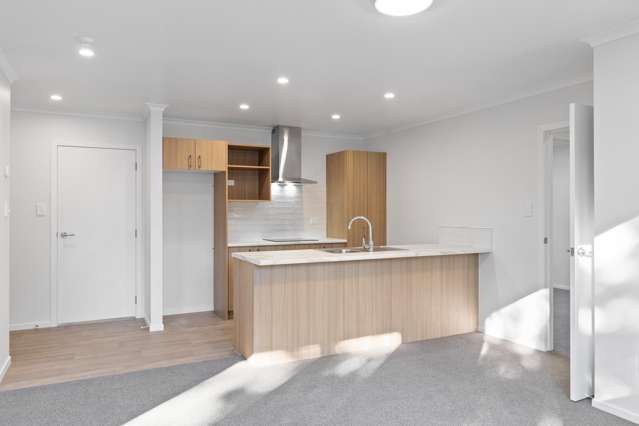 1-2/23 Aileen Place Nawton_2