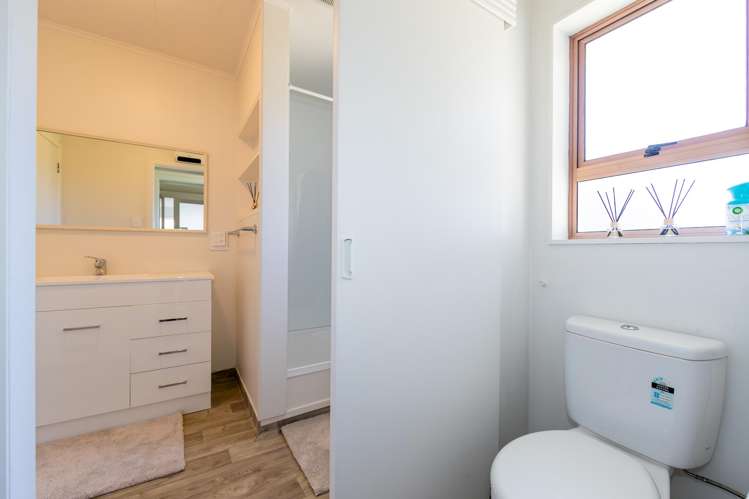 4 Baffin Place Flaxmere_8