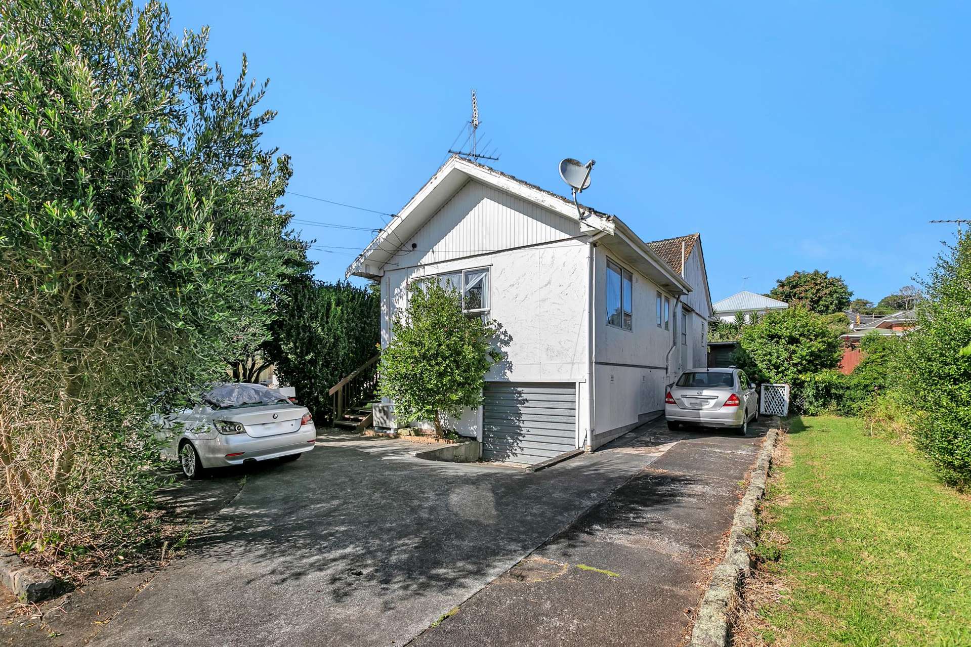 8 Cadman Avenue Greenlane_0