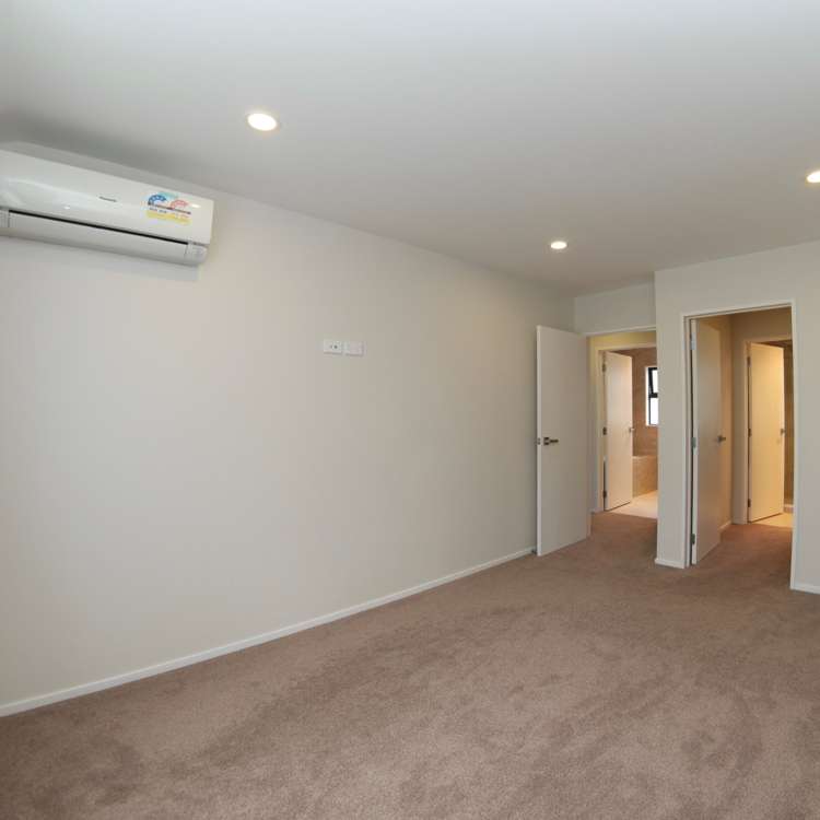 50b Botany Road Botany Downs_14