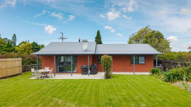 8 Butchers Lane Waimate_0