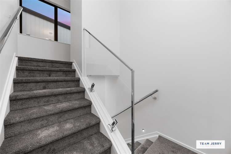 109 Bellfield Road Opaheke_7