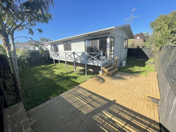 2/425 Blockhouse Bay Road Blockhouse Bay_1