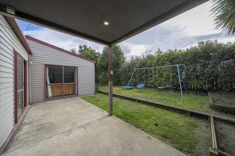 13 View Street Manapouri_14