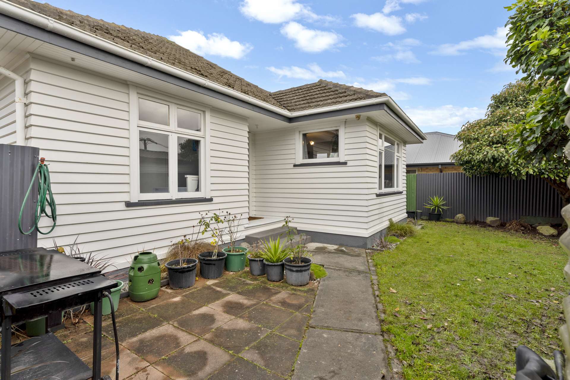 2 Reginald Street Burwood_0