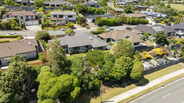 9 Essex Terrace Stoke_3