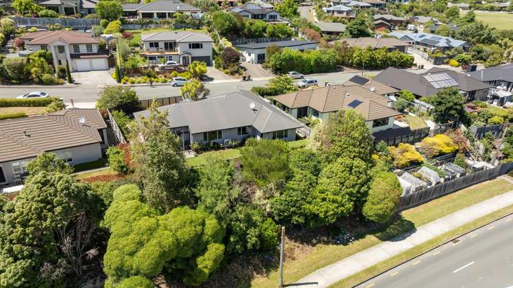 9 Essex Terrace Stoke_2