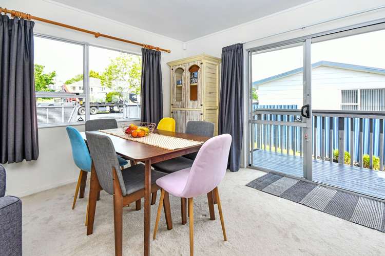 124 Boundary Road Clover Park_19