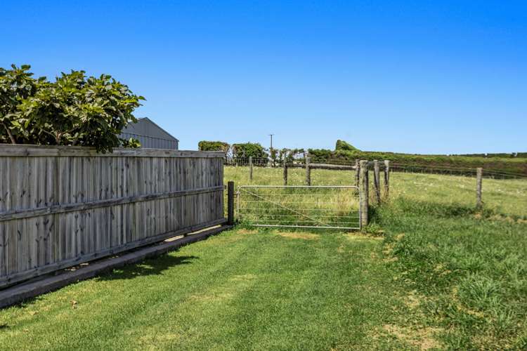 40 Paerata Ridge Road Waiotahe_8