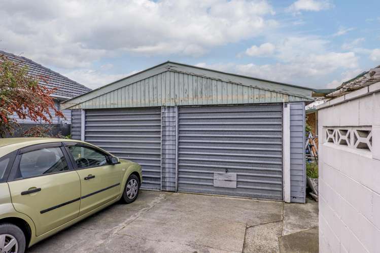 162a Harewood Road Papanui_10