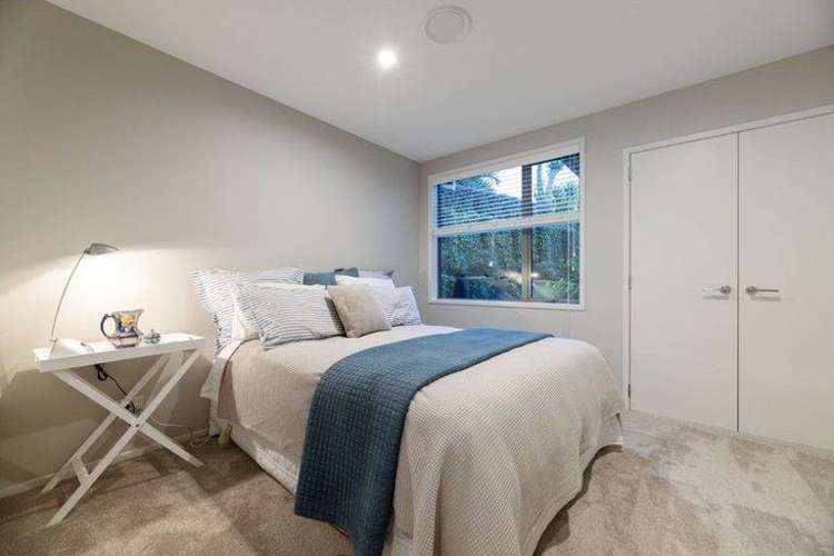 7 Upper Ohauiti Road Ohauiti_11
