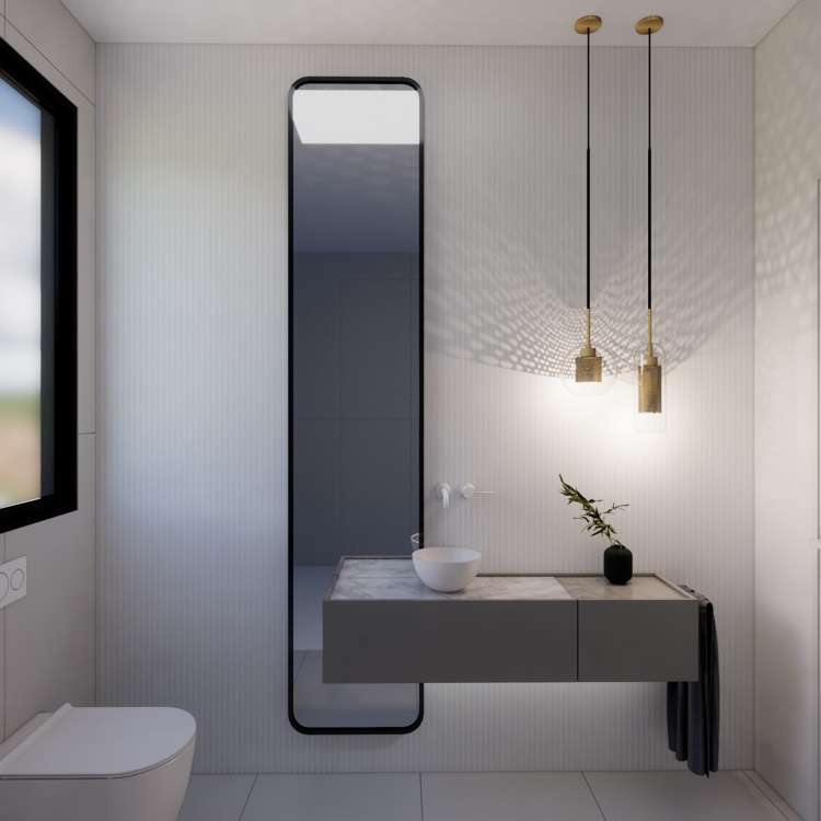 1 Rossbern Lane Clevedon_23