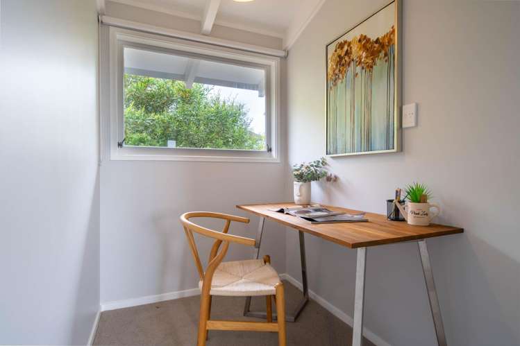 1/5 Gull Lane Mairangi Bay_18