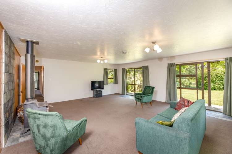 81 Littles Road Oxford_5