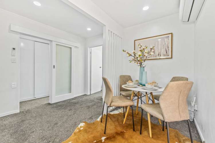 133 Dominion Road Papakura_12