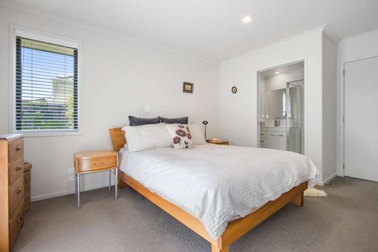 15/46 Sharp Road Katikati_12