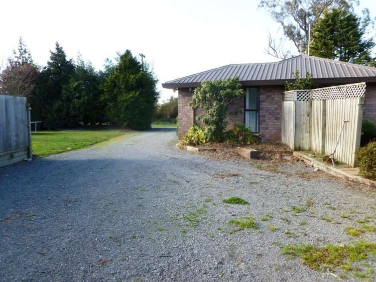 48 Rakaia Terrace Rakaia_19