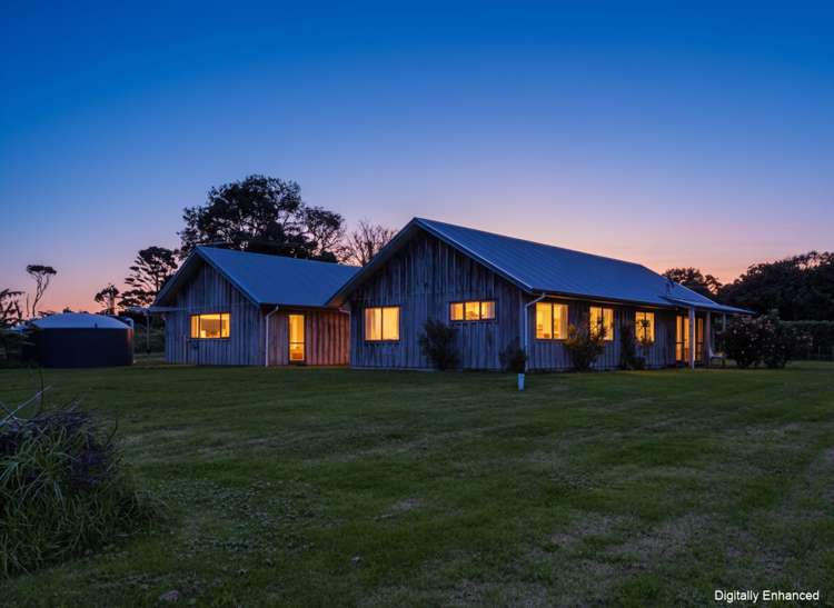 2149 Awhitu Rd Waiuku_26