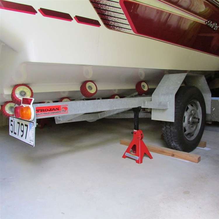 16 Stuart Street Lake Kaniere_20