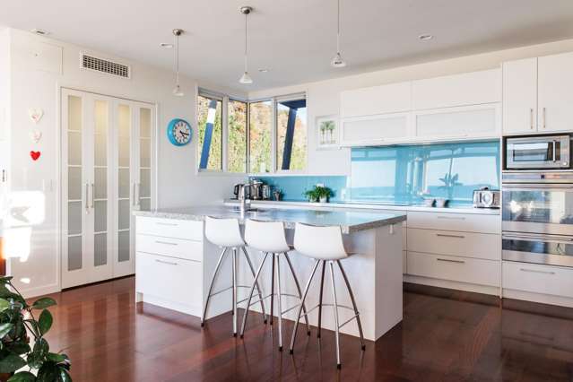 19 Te Wakanui Road Opotiki Surrounds_2