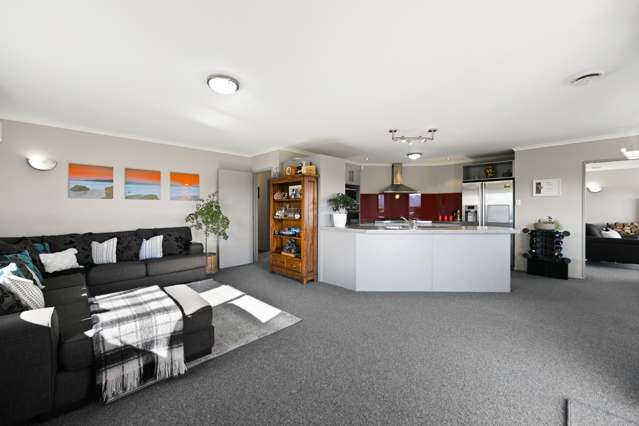 401 Kainui Road Taupiri_3