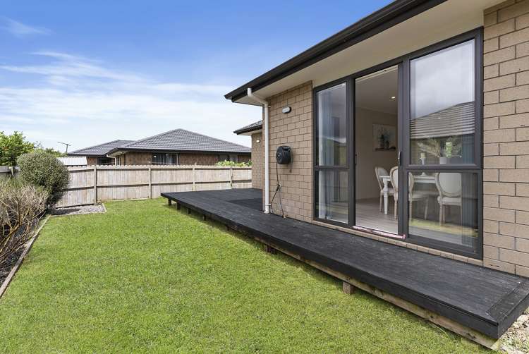 205 Old Wairoa Road Papakura_30