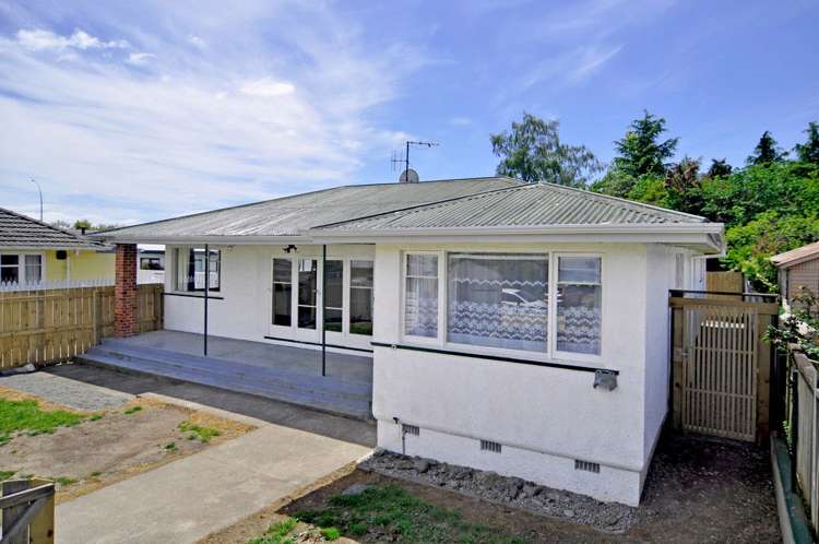 5 Tainui Street Stoke_17