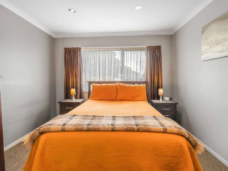 151 Great North Road Otamatea_17