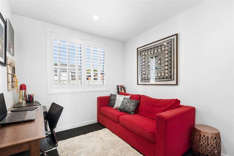 6/50 Ocean View Road Northcote_11
