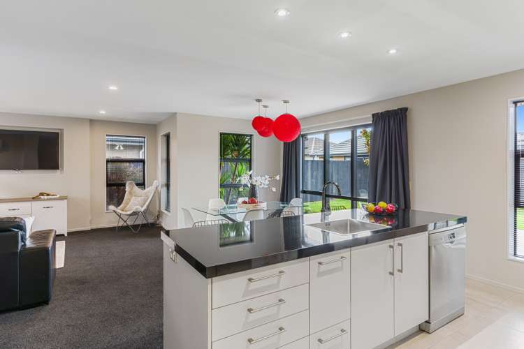 10 Korowai Street Marshland_7