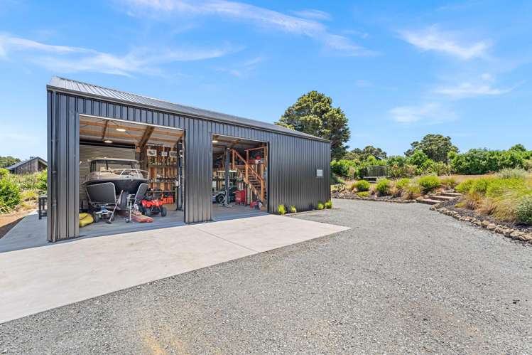 17 Capstone Place Kamo West_38