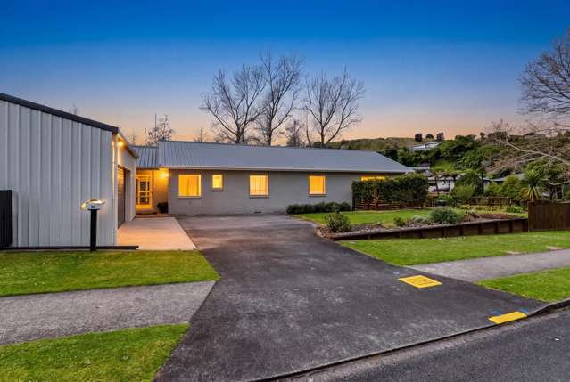 55 Poplar Grove Whalers Gate_3