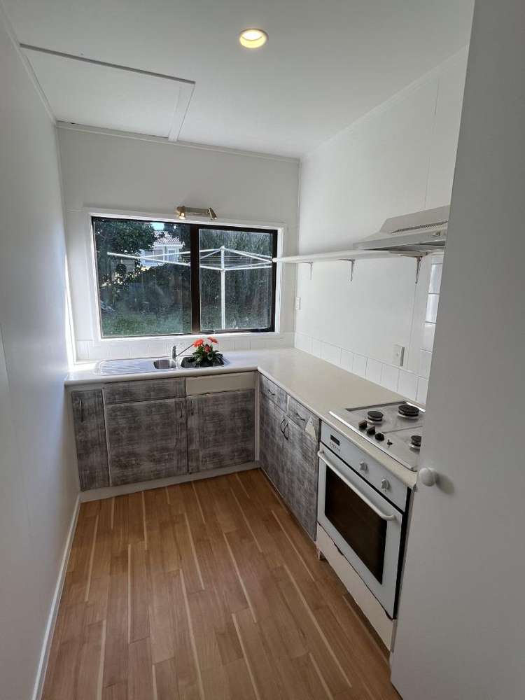 16a Goldnib Place Randwick Park_7
