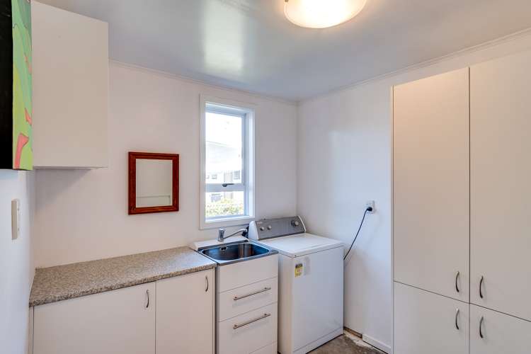 20 Petane Road Bay View_15