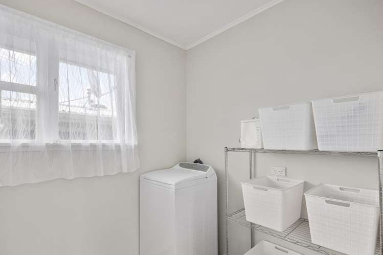 18 Byron Street Miramar_11