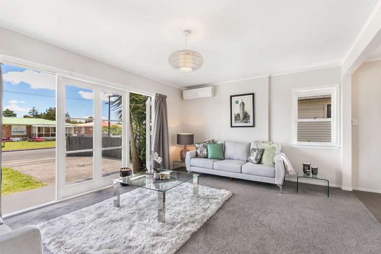 12 Valentine Street Papakura_2