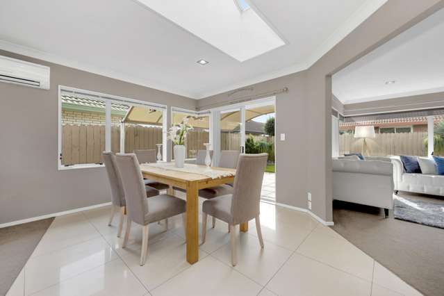 58 Frank Nobilo Drive Golflands_4