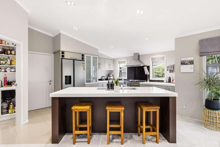 10 Tallentire Crescent Huntington_9